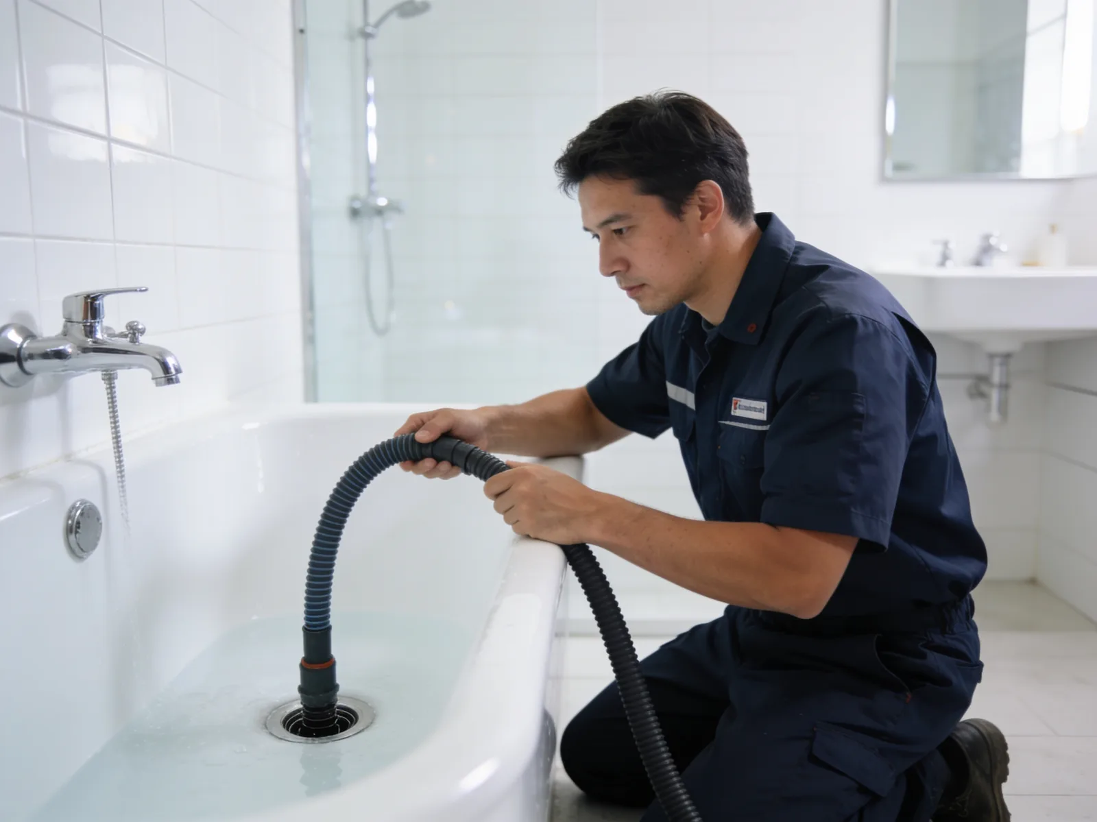 Emergency Plumber Oak Grove, KY FAQs